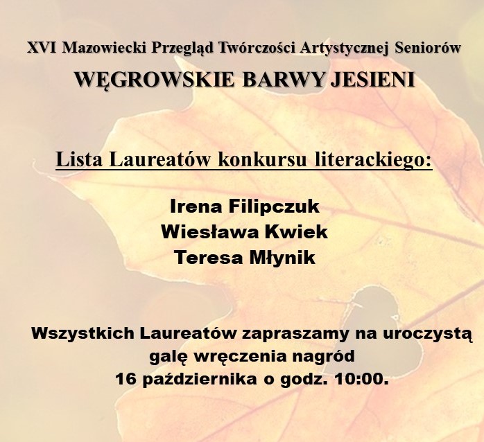 literaci